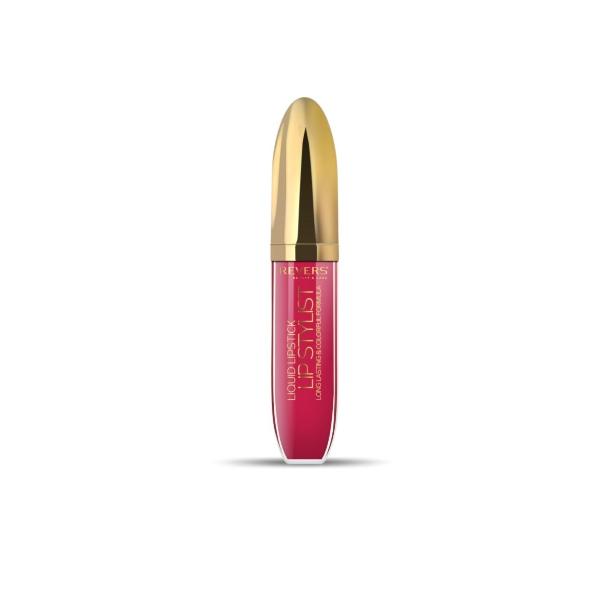 Revers Lipstick Liquido Lip Stylist - HBSpace Cosmetics