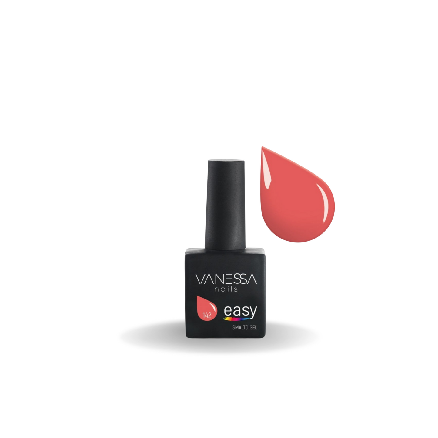 Vanessa Smalto Semipermanente 8 ML