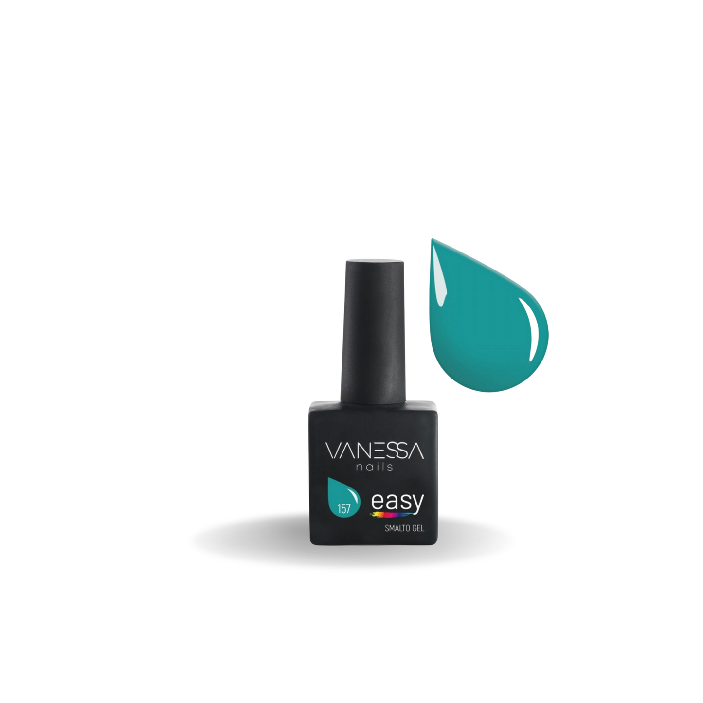 Vanessa Smalto Semipermanente 8 ML