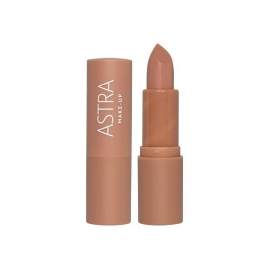 Astra Lip Creamynal Rossetto Cremoso