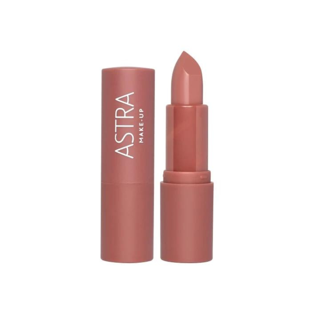 Astra Lip Creamynal Rossetto Cremoso