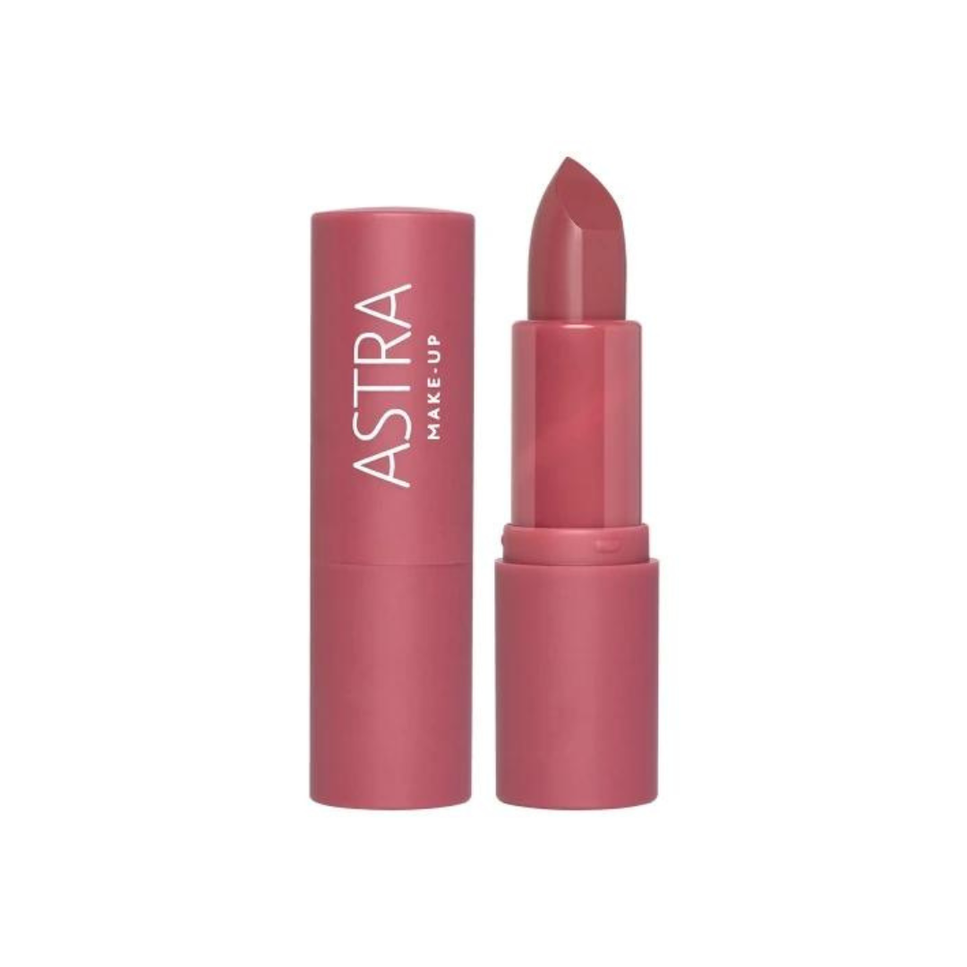 Astra Lip Creamynal Rossetto Cremoso