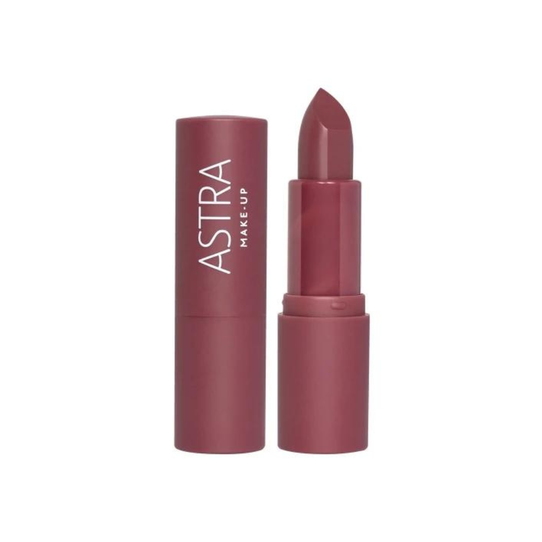 Astra Lip Creamynal Rossetto Cremoso