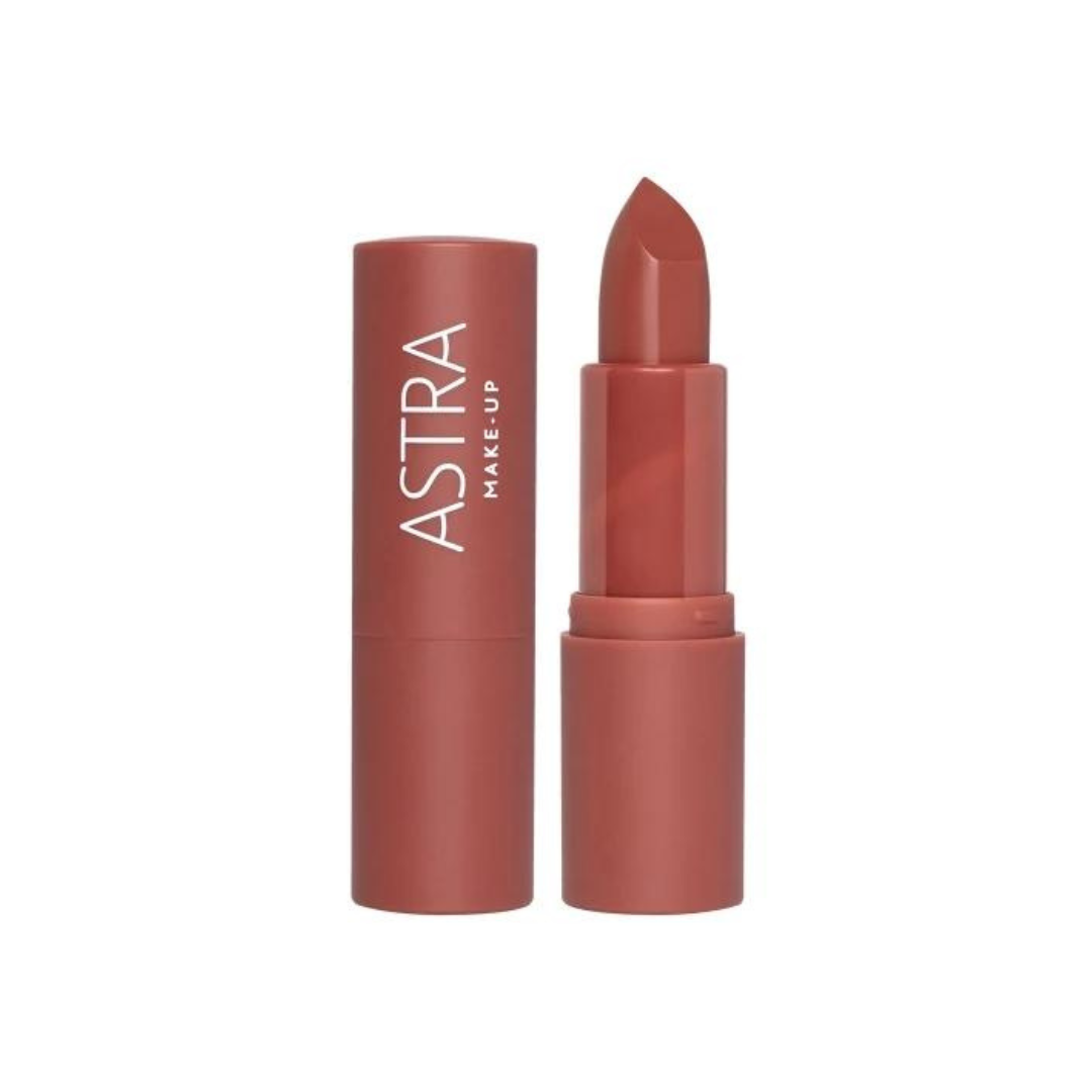 Astra Lip Creamynal Rossetto Cremoso