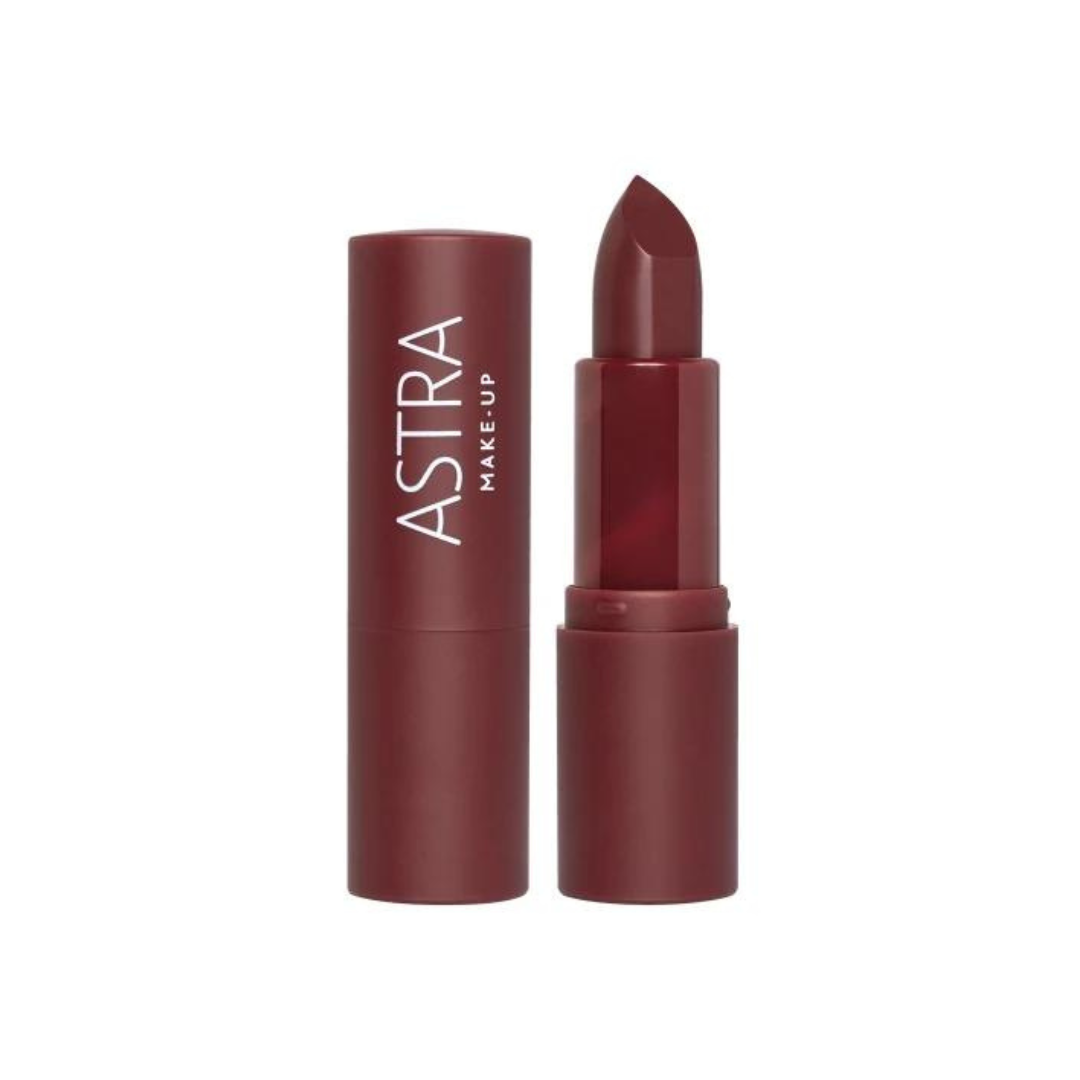 Astra Lip Creamynal Rossetto Cremoso