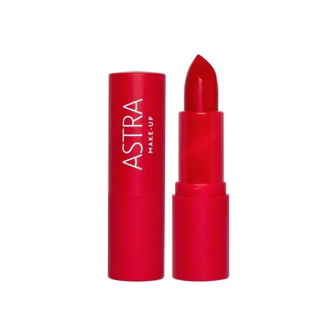 Astra Lip Creamynal Rossetto Cremoso