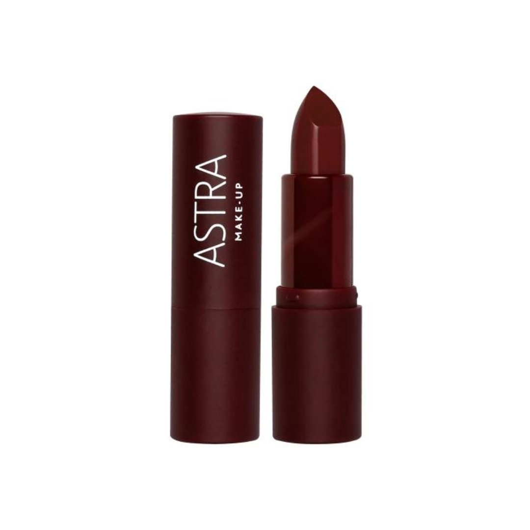 Astra Lip Creamynal Rossetto Cremoso