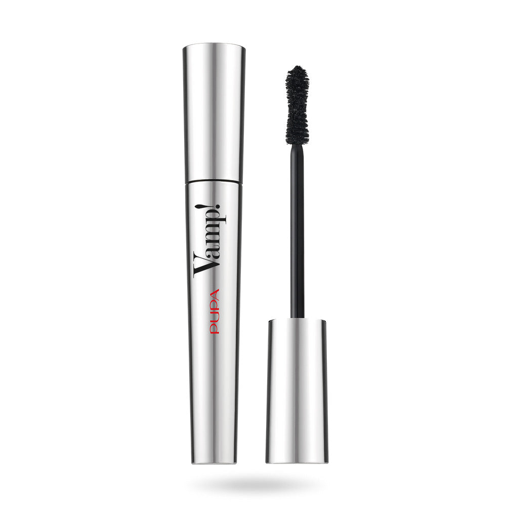 Pupa Kit Vamp Mascara + Matita Multiplay 09