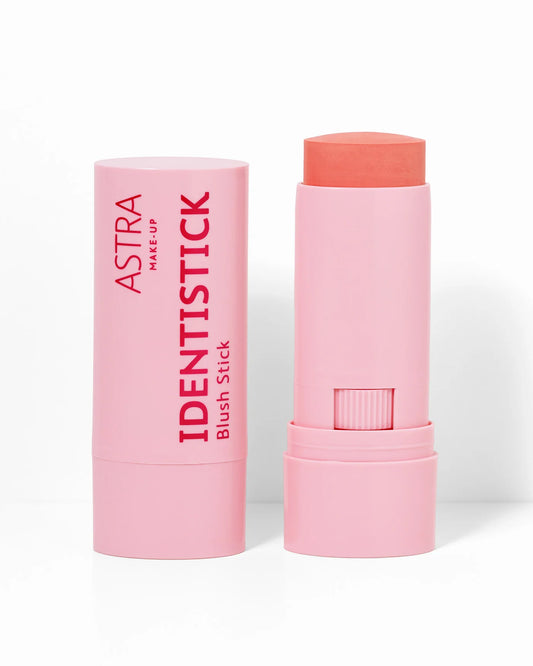 Identistick Blush stick cremoso | Astra