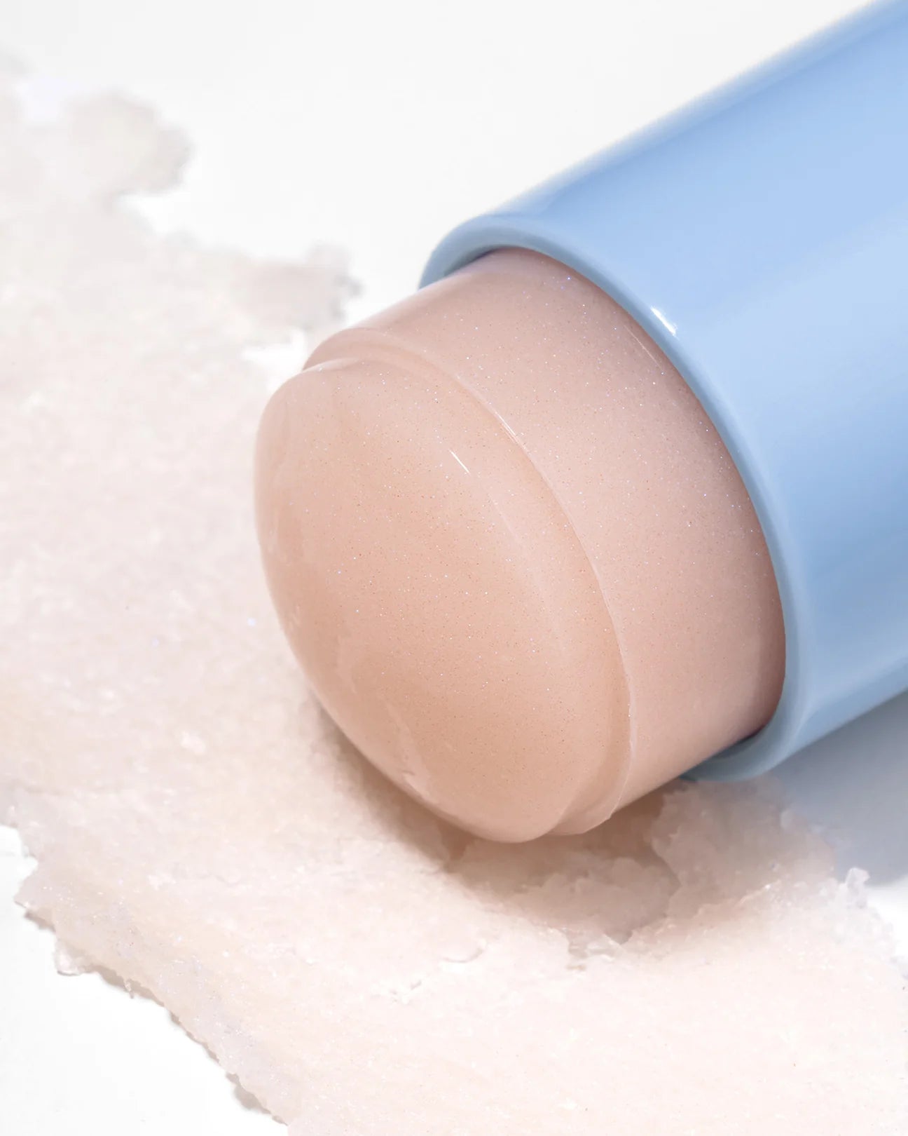 COOLING STICK - Rinfrescante Viso in Jelly Stick