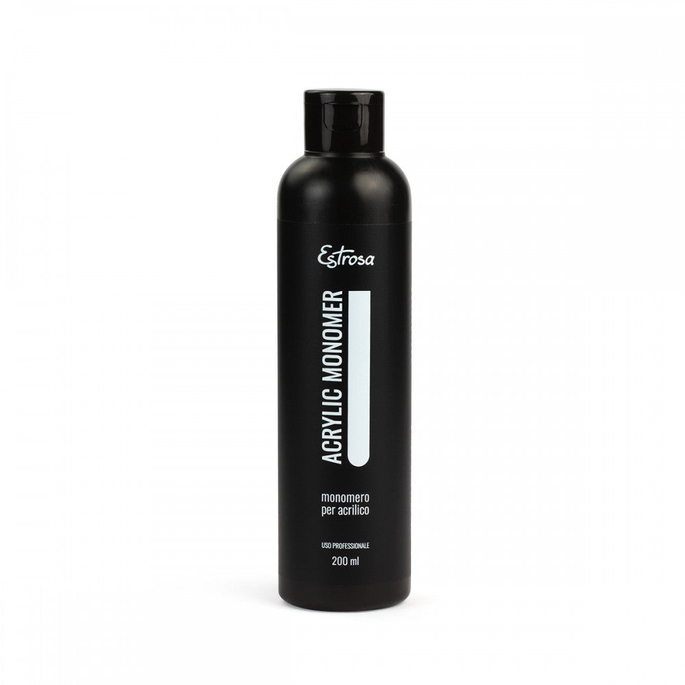 Acrylic-Monomer-200-ml