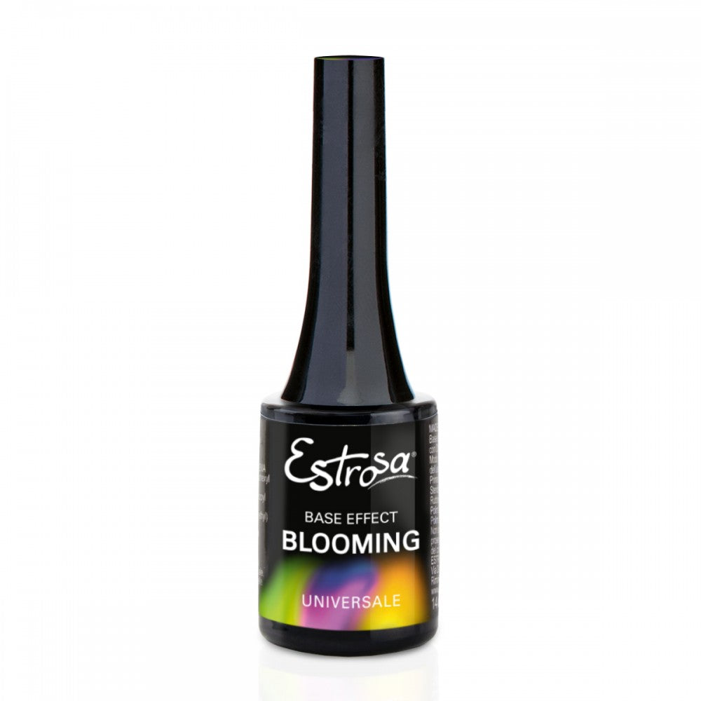 Estrosa Base Blooming Effect - 14 ml