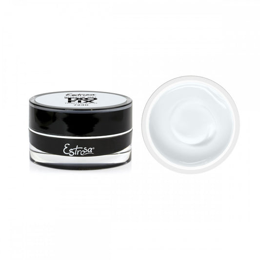 Txo Fix Gel tissotropico 15ml - clear