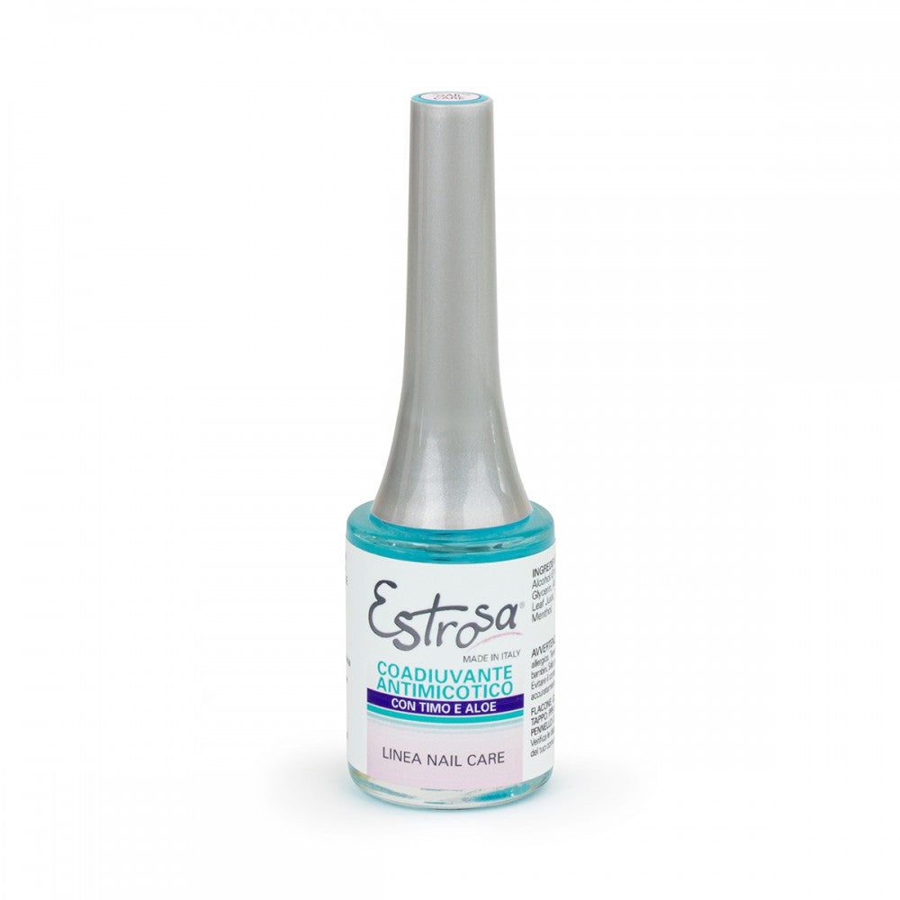 Estrosa Nail Care - Coadiuvante antimicotico 15ml