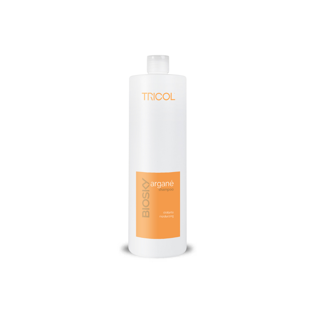 Tricol Shampoo Argané 1000ml