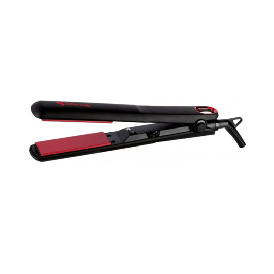 Piastra Lisciante superba sport pro | Muster