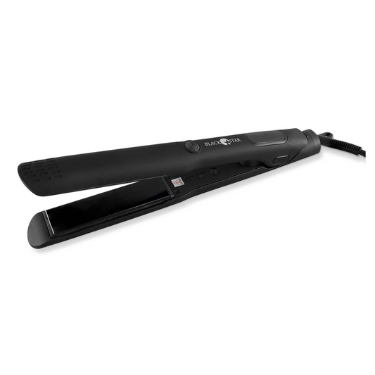 Blaskstar Rainbow Medium piatti larghi 4cm