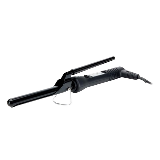 Mp Hair Ferro Arricciante in ceramica 25mm