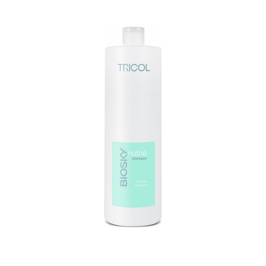 Tricol Shampoo Nutriente per Uso Frequente 1000ml