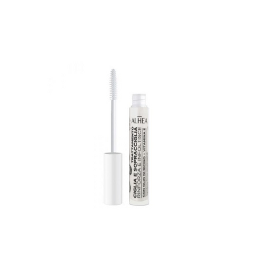 Alhea Olio di Ricino per Ciglia Sopracciglia 8ml