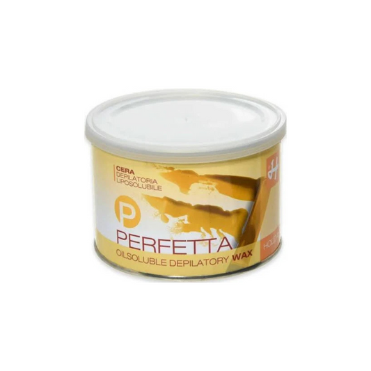 Holiday Cera Liposolubile Perfetta 400ml