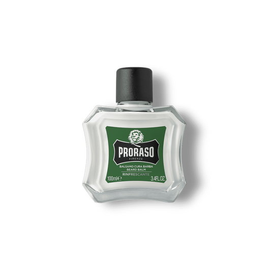 Proraso Balsamo per Barba Rinfrescante 100ml