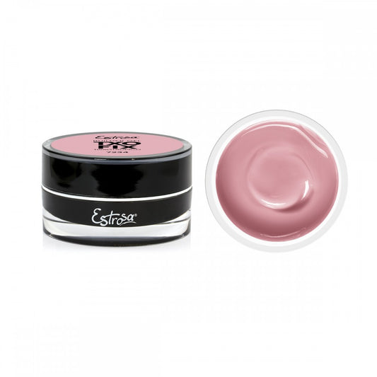 Txo Fix Gel tissotropico 15ml - Cover Rosé