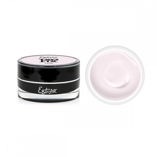 Txo Fix Gel tissotropico 15ml - Cream Cover