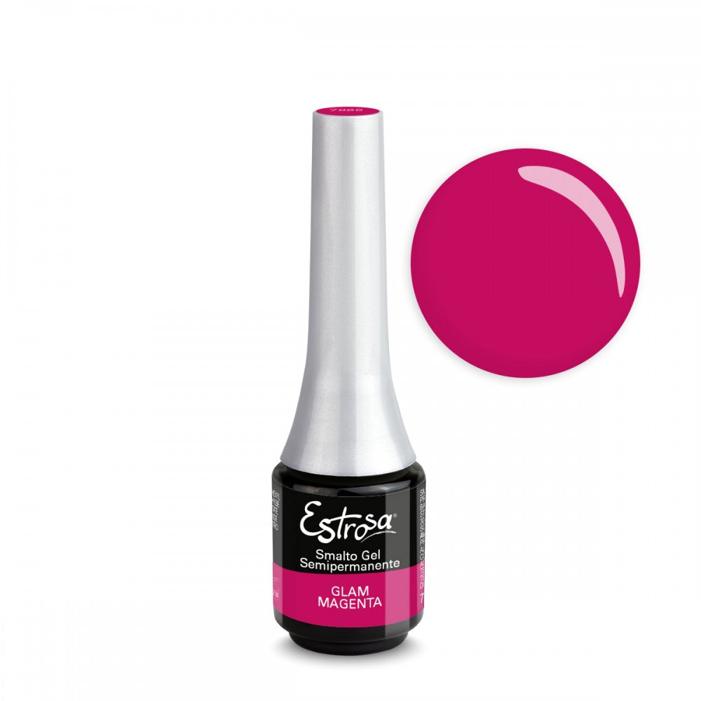 Estrosa Smalto Semipermanente 7ml