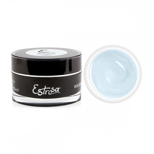 Estrosa Superior Gel - Glass Blue 50 ml