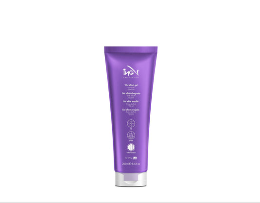 ING Gel Capelli Extra 250ml