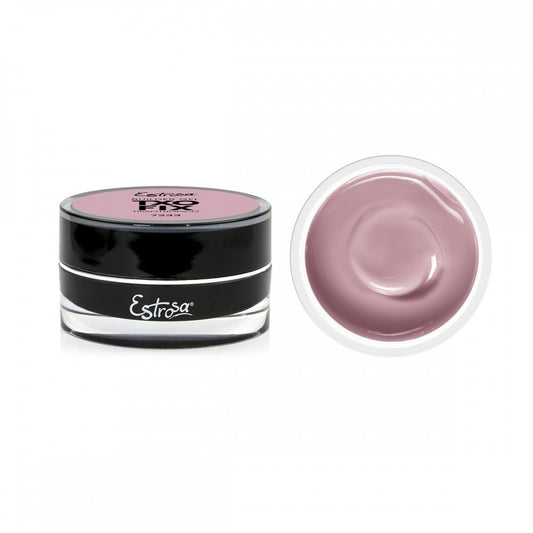Txo Fix Gel tissotropico 15ml - Old Rosé