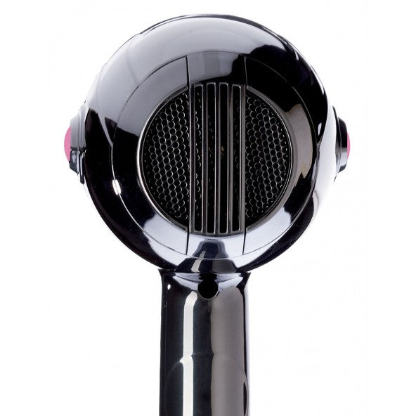 Mp Hair Asciugacapelli Tornado 2000W