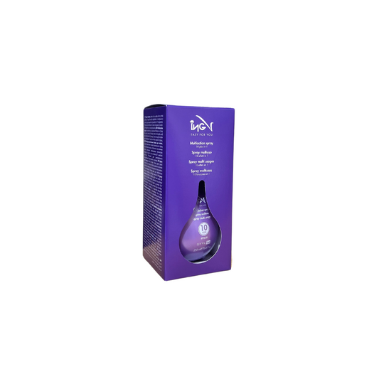 ING Spray Multifunzione 10 in 1 250ml