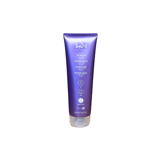ING Gel Capelli Extra 250ml