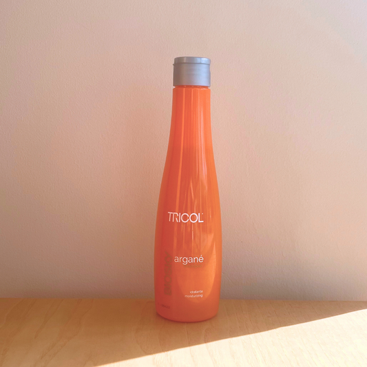 Tricol Shampoo Argané 250ml