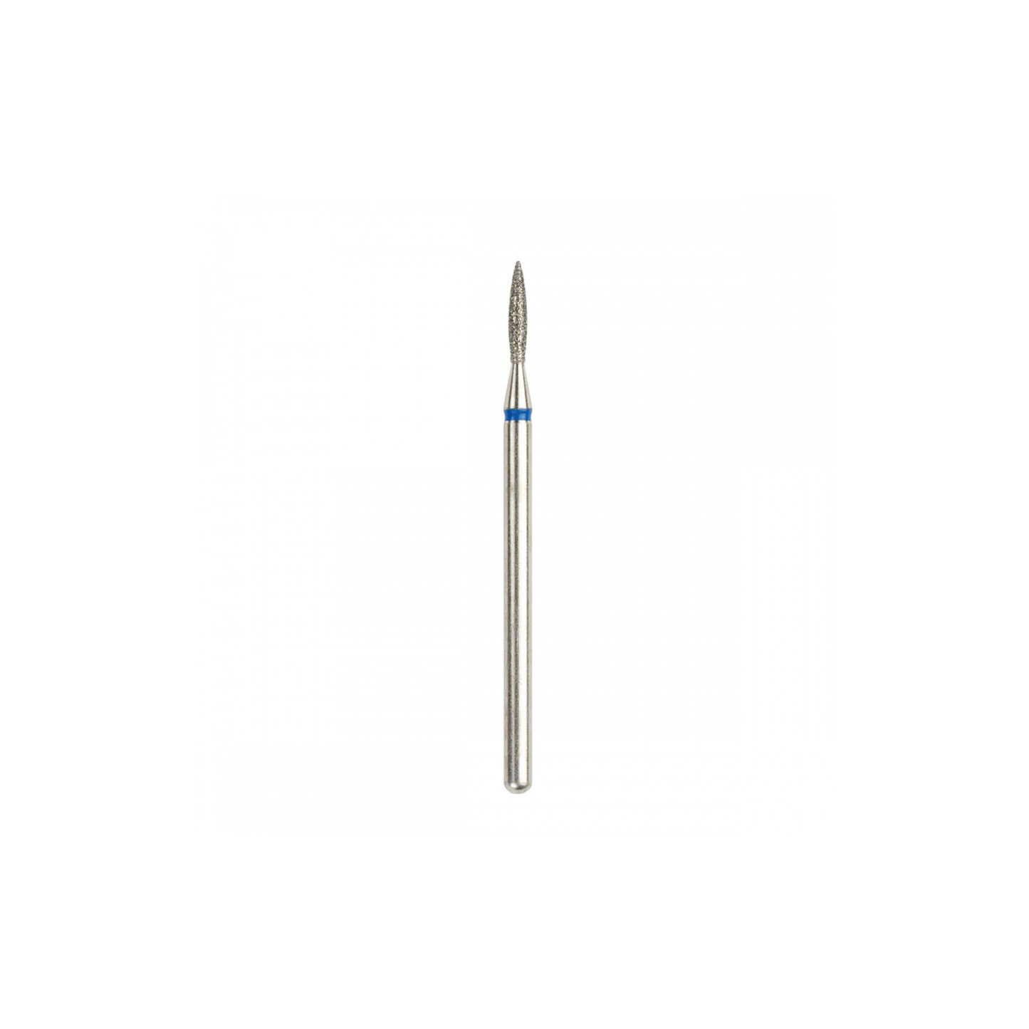 Punta fresa diamond art. 7744

