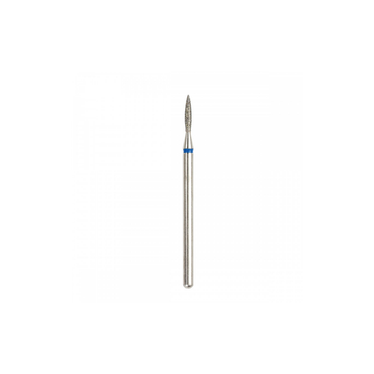 Punta fresa diamond art. 7744
