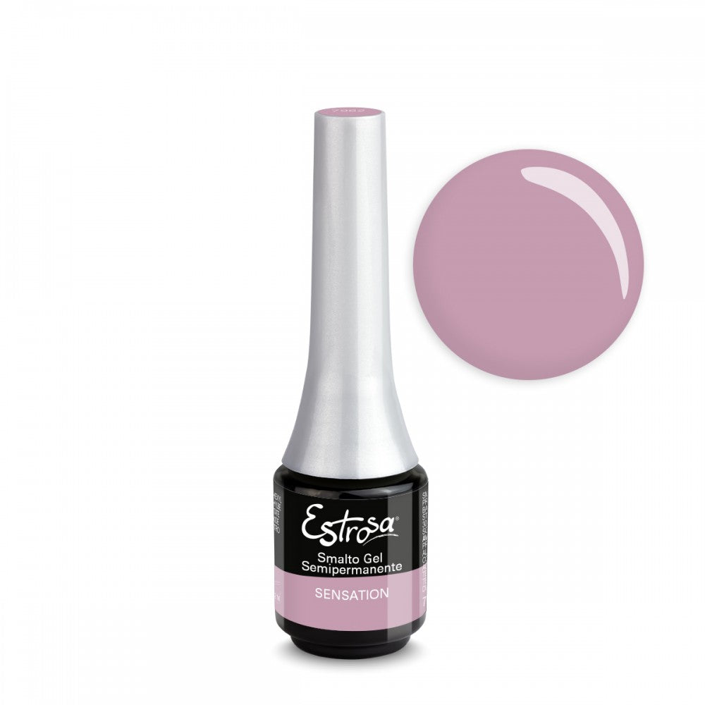 Estrosa Smalto Semipermanente 7ml