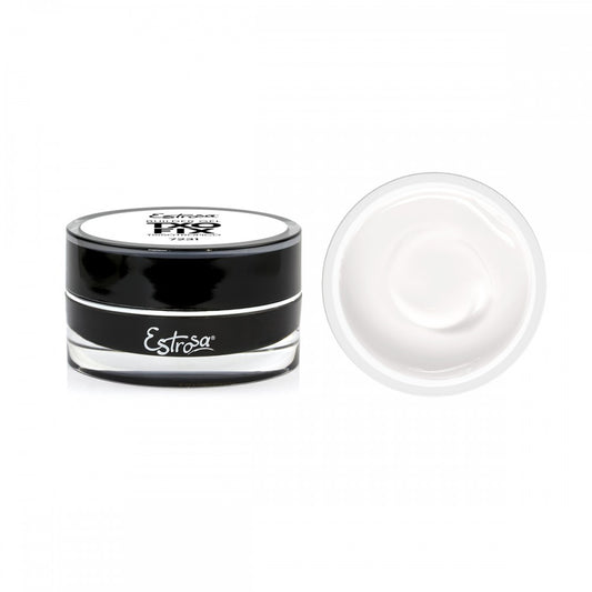 Txo Fix Gel tissotropico 15ml - white
