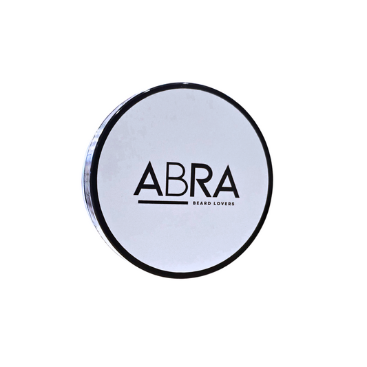 Cera Capelli profumata Effetto Lucido 100ml - ABRA