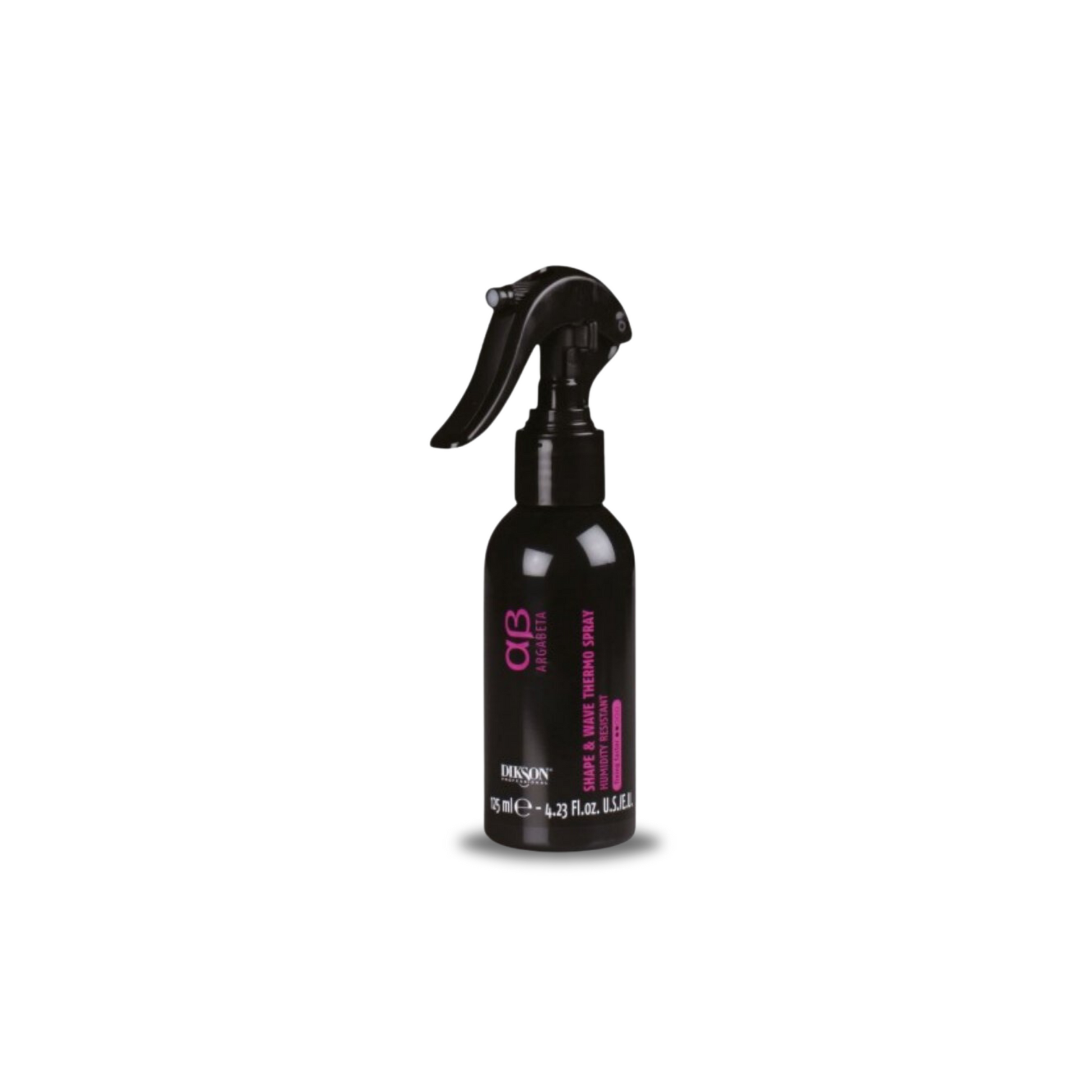 ArgaBeta Siero Elasticizzante Capelli Ricci 100ml