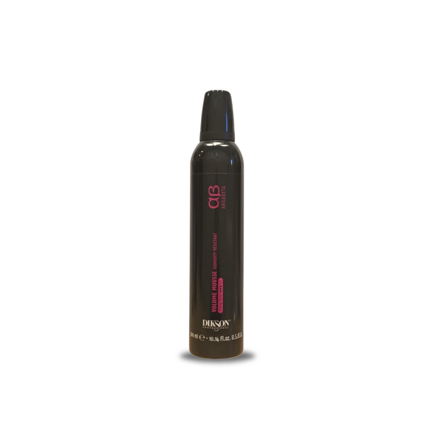 ArgaBeta Volume Mousse 300ml