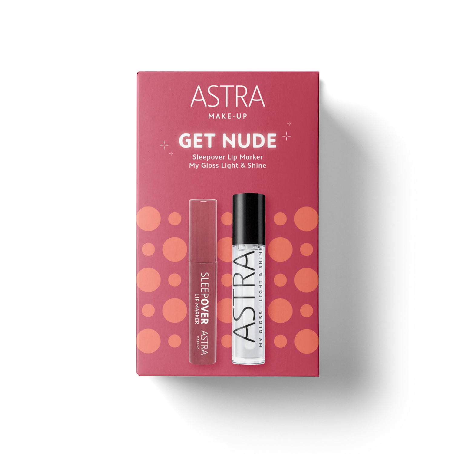 astra get nude