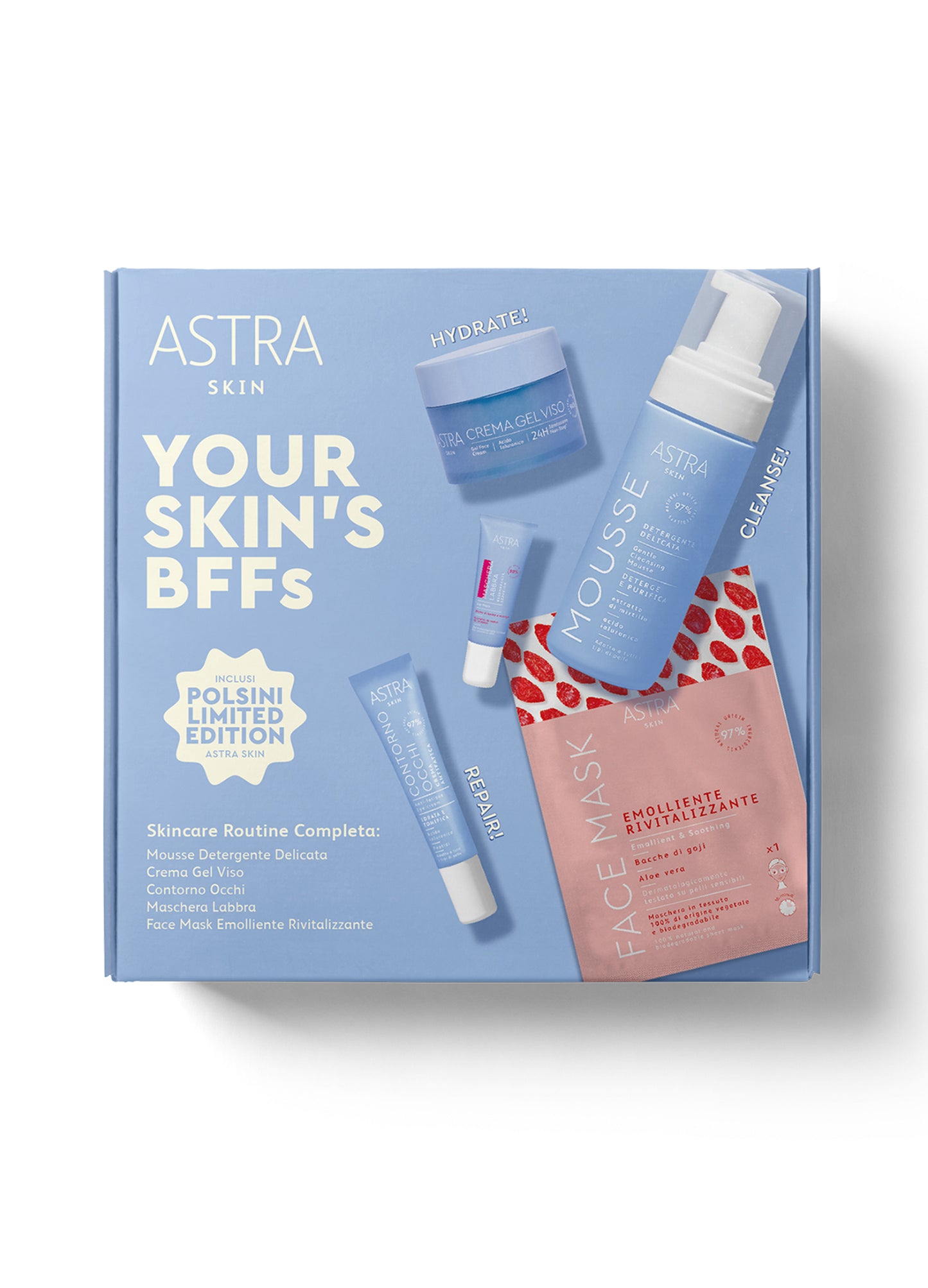 astra your skins bffs 