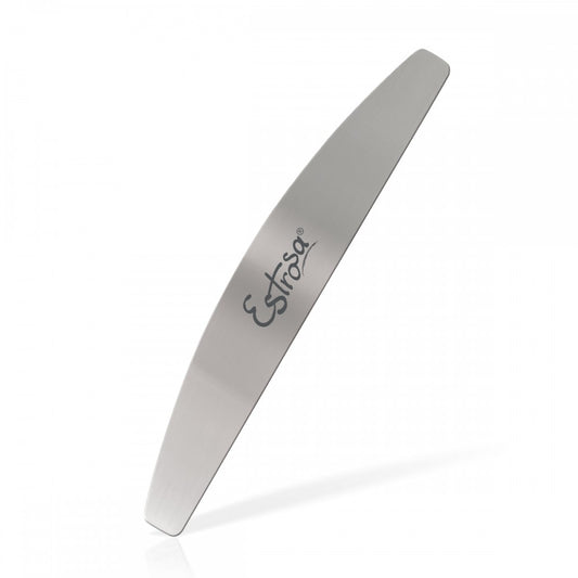 base di metallo per lima adesiva estrosa