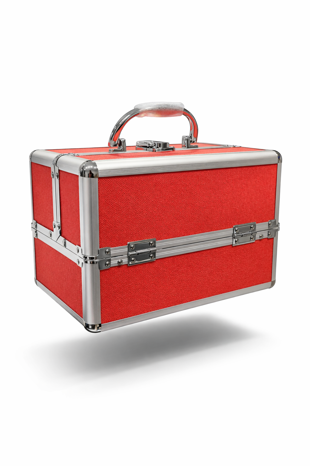 Bauletto Make Up / smalti