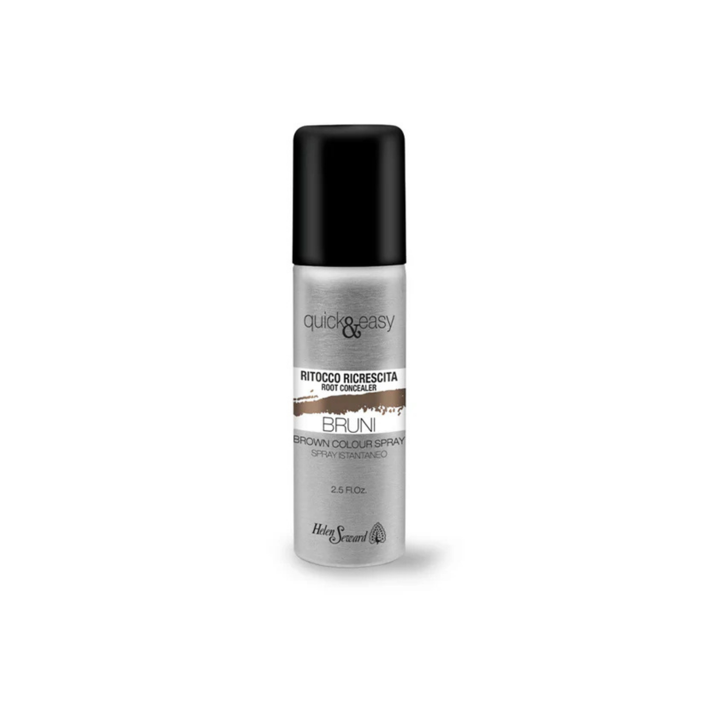 Helen Seward Spray Ritocco Ricrescita - 75ml