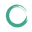 Hbspace cosmetics logo