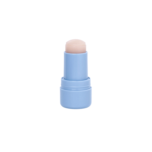 COOLING STICK - Rinfrescante Viso in Jelly Stick